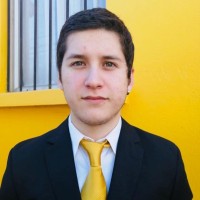 Gonzalo Rojas