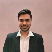 Ayush Mishra