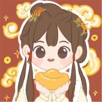 Merry Meng