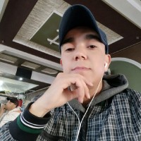 Farid El