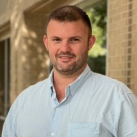 Josh Wilson