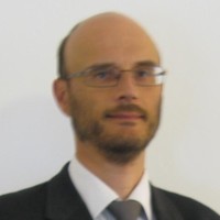 Frédéric Dupas