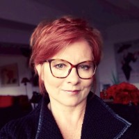 Nathalie Berkani
