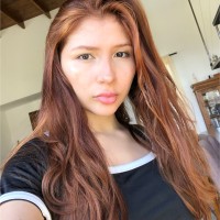 Melissa Carlos Sanchez