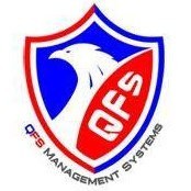 Coo Qfs Management Systems
