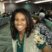 Ericka Pierre-Paul