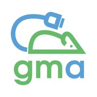 Green Mouse Academy
