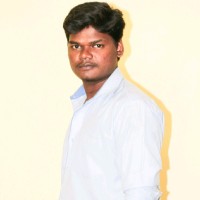 Manoj Balu
