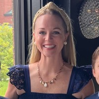 Allison Schilling