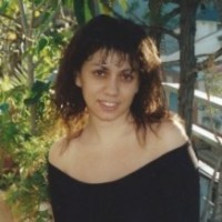 Cèlia Roca Martín