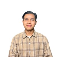 Haziq Haikal