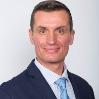 Vava Kolinski, Mist, Cipp/C, Cipt