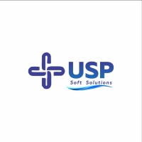 USP Soft Solutions Nigeria Ltd