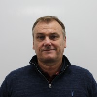 Eddie Altham