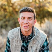 Jake Hibbard