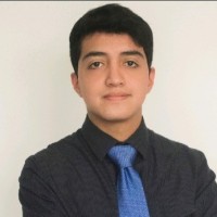 Alejandro Sanchez