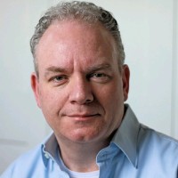 Ralph Stassen
