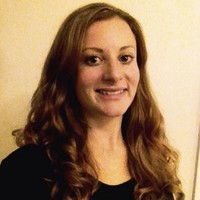 Gemma French