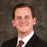 James Cox