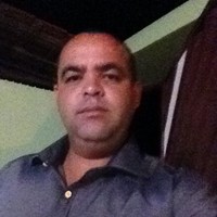 Marcelo Fernandes