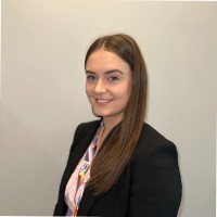 Lorna Molloy
