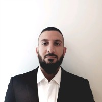 Bassel Hamadi