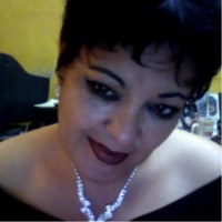 Carmen Cecilia Navarro S.