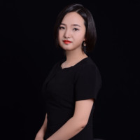 Demi Yang