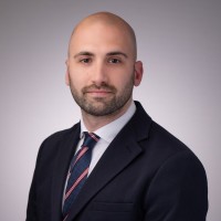 Michael Bernardi