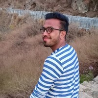 Javansing Yadav