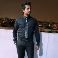 Mohammed Hafeez