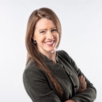 Jennifer Hoggan