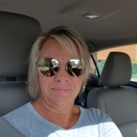 LAURA ABRAHAMSEN