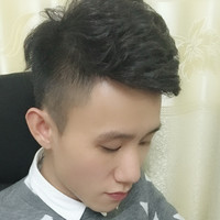 杨嘉烈