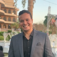 Ahmed Khalifa