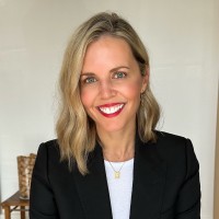 Rebecca Powelson