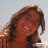 Amaïa Lenguin