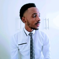Valdo Ramakuela