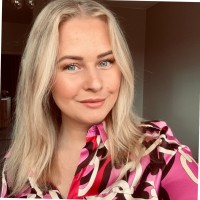 Sanna Olofsson