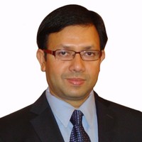 Dipanjan Saha