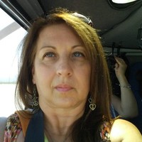 Linda Delsky