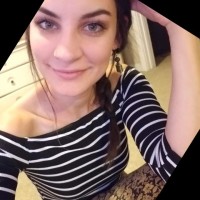 Kaitlyn Eagle