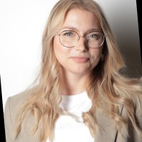 Marit Lönnqvist