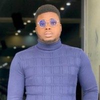 Victor Ajibodu