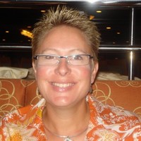 Susan Lindstrom