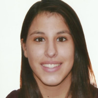 Estela Fernández