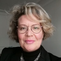 Vanessa Thibault Stora