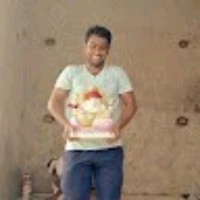 Pram Jeet