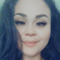 Heather Yanez