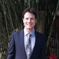 Josh Bailey